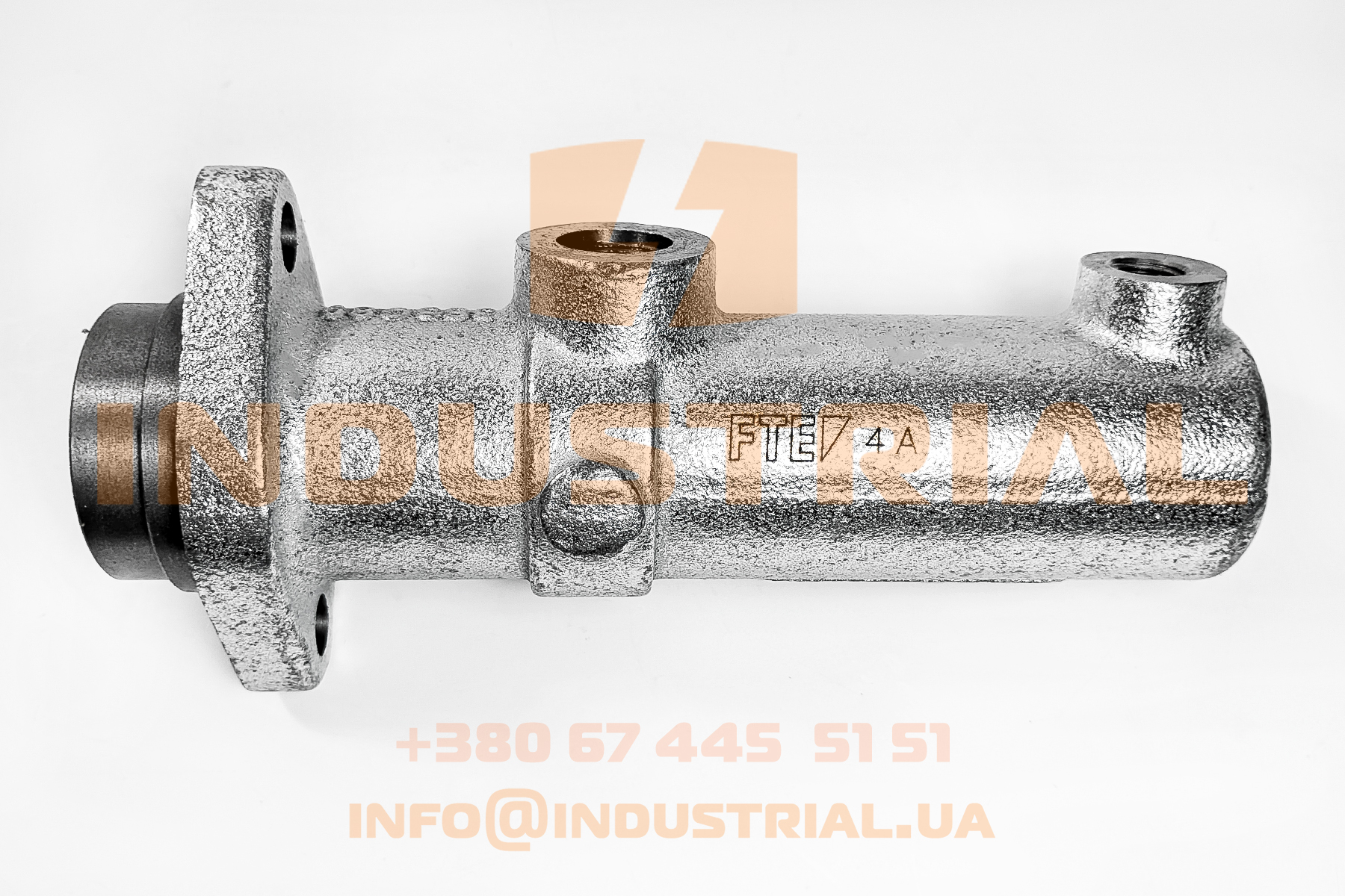 VAL 7324297 VALEO